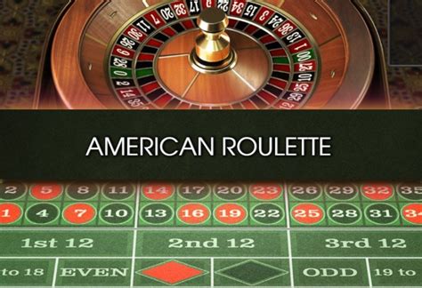 fake gambling sites|Free Online Roulette Games to Play for Fun .
